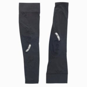 Arm Sleeves