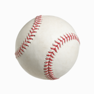 Baseball Ball