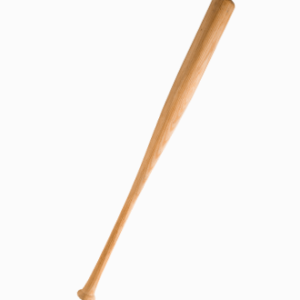 Baseball Bat