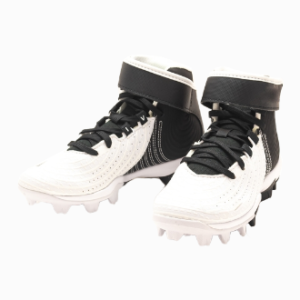 Baseball Cleats