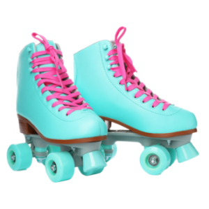Baseball Shoes