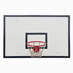 Basketball Hoop