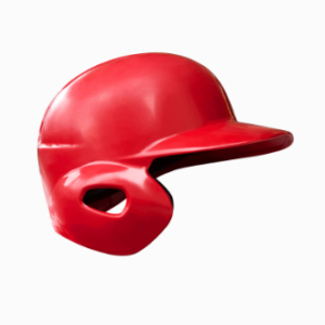 Batting Helmet