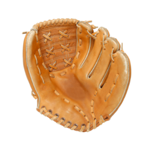 Catching Glove