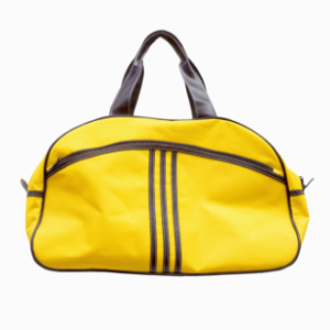 Dufflebag