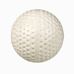 Golf Ball