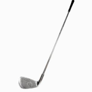 Golf Club