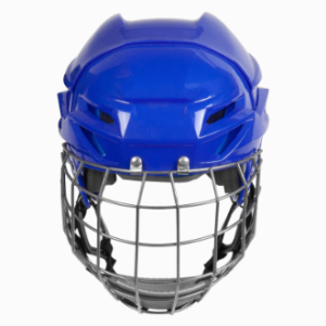 Helmet