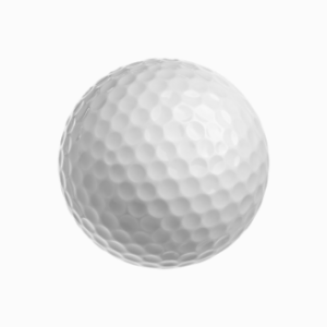 Hockey Ball
