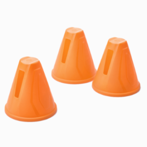 Hockey Cones