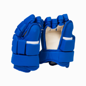 Hockey Gloves