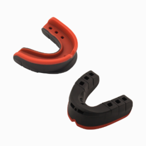 Hockey Mouth Guards