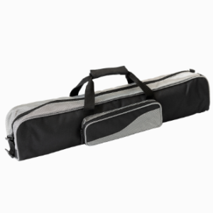 Hockey Stick Bag