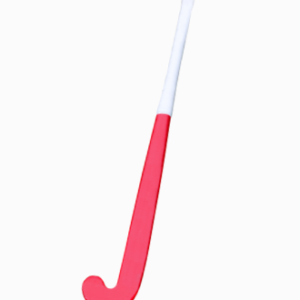 Hockey Stick