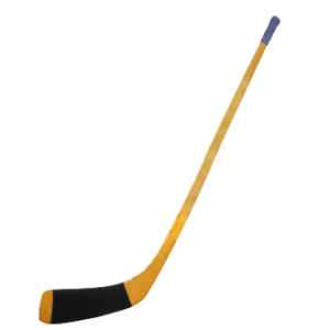 Hockey Stick