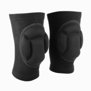 Knee Pads