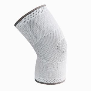 Knee