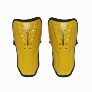 Shin Pads