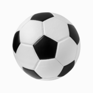 Soccer Ball
