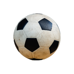 Soccer Ball