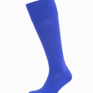 Soccer Glove