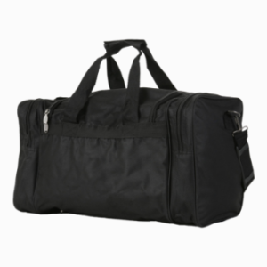 Soccer Kit Bag