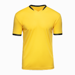 Soccer Practice Jersey