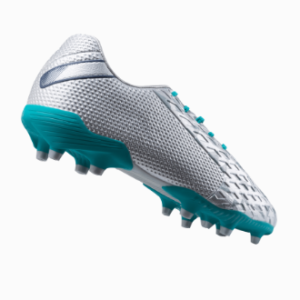 Spiked Shoes