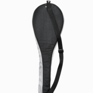 Tennis Bag