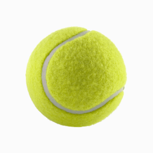 Tennis Ball