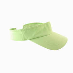 Tennis Hat