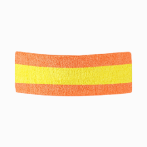 Tennis Head Band