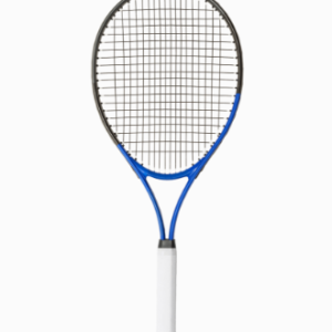 Tennis Racket