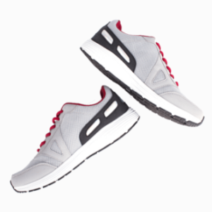 Tennis Shoes