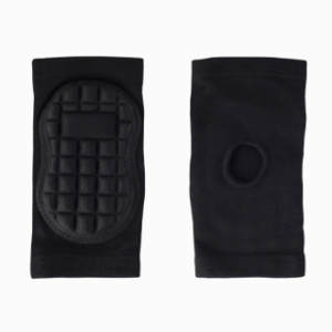 Volleyball Elbow Pads