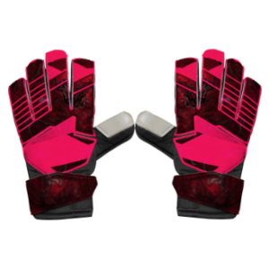Volleyball Glove
