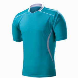 Volleyball Jersery