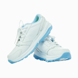 Volleyball Shoes